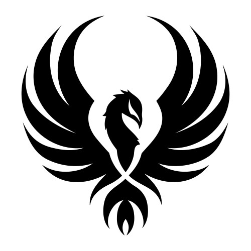 GitLab Enterprise Edition